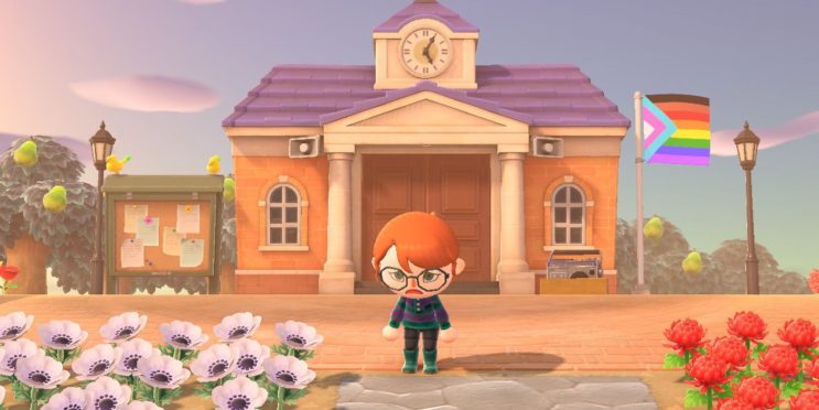 10 Harsh Realities of Replaying Animal Crossing: New Horizons