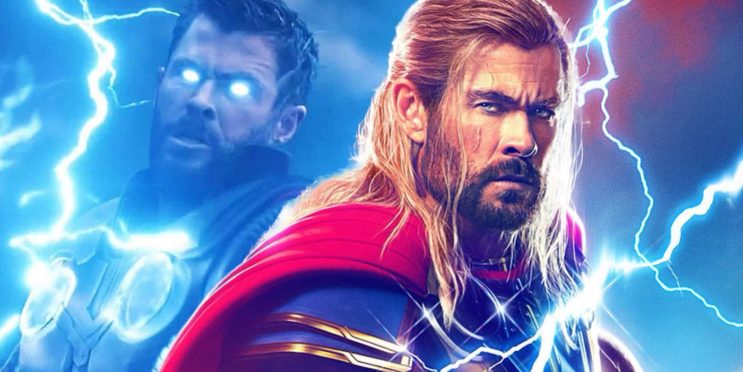 10 Times Thor Proved He’s The MCU’s Strongest Avenger