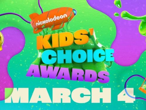 2023 Nickelodeon Kids’ Choice Awards: How to Stream Without Cable