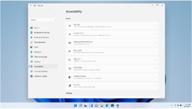 4 Windows 11 accessibility features that make it easier for everyone to use