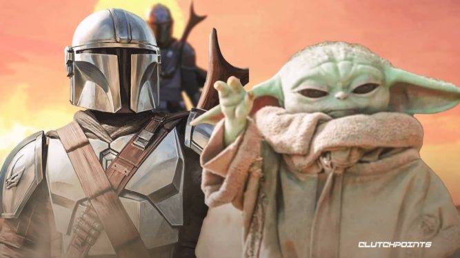 5 questions we have after The Mandalorian season 3 episode 5