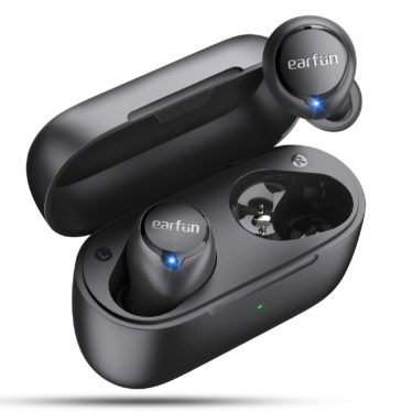 5 True Wireless Earbuds Worth Buying for Under $40     – CNET