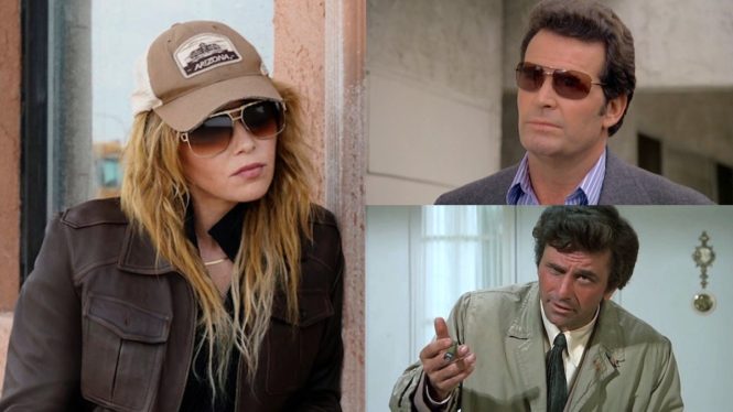 5 TV shows to watch if you liked Poker Face