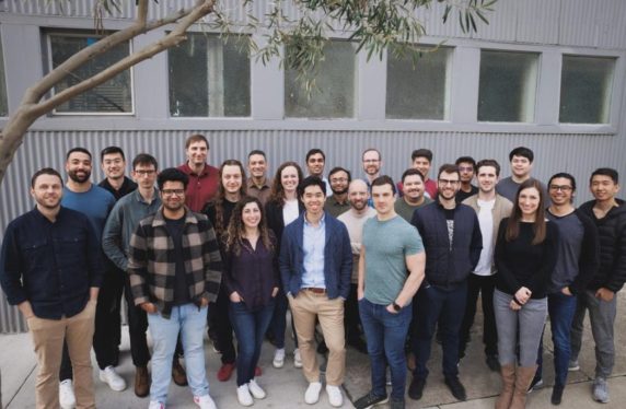 Adept, a startup training AI to use existing software and APIs, raises $350M
