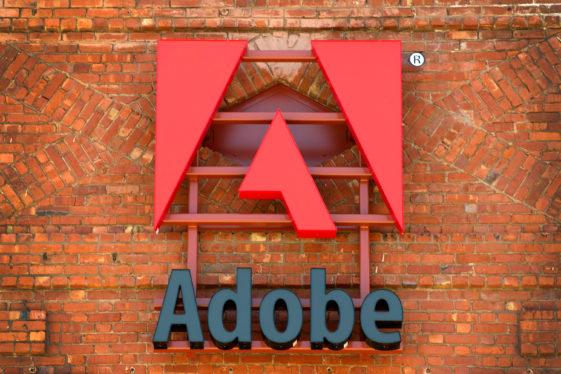 Adobe launches generative AI tools aimed at marketers