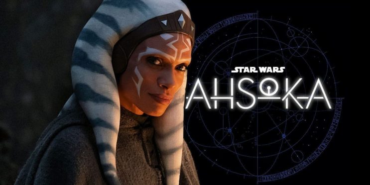 Ahsoka: Release Date, Trailer, Story & Everything We Know