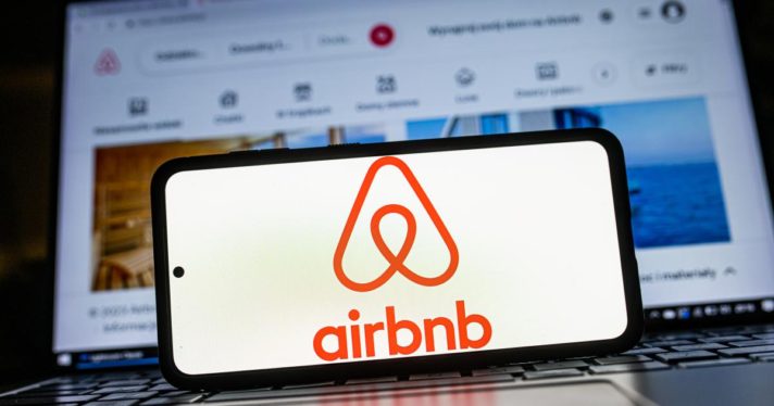 Airbnb Admits to Banning People for Being ‘Closely Associated’ With Bad Guests