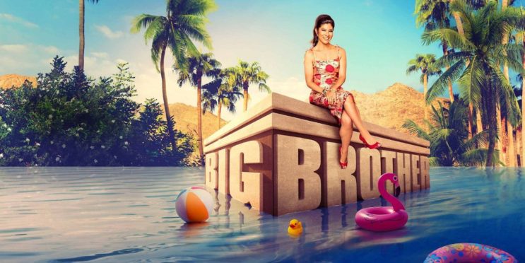 All Of The Details On The Return Of Big Brother In-Person Casting Calls