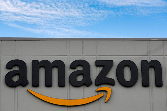 Amazon to shed thousands more workers in ‘next few weeks’