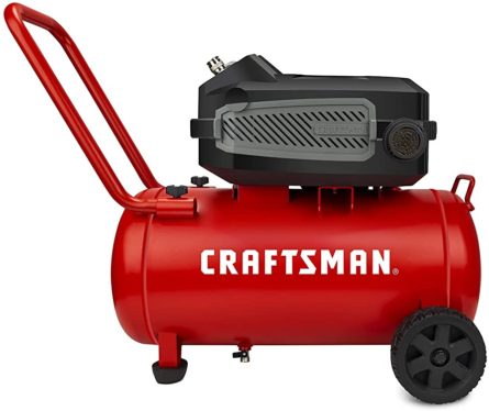 Amazon’s best-selling air compressors are on sale