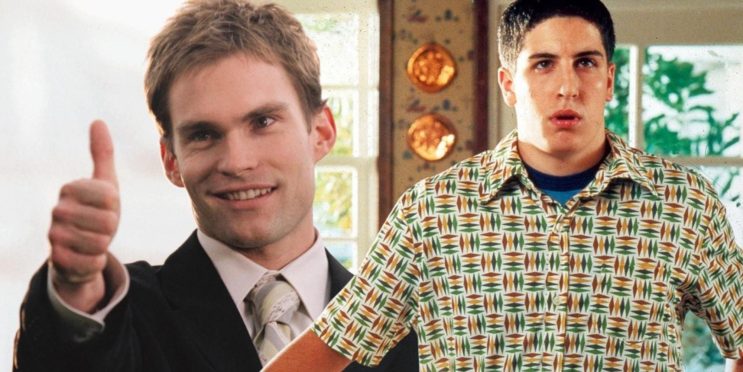 American Pie’s New Movie Plan Is The Wrong Way To Continue The Franchise