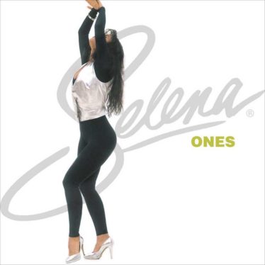 ‘Amor Prohibido,’ ‘Dreaming of You’ & More: What’s the Best Selena Album? Vote!