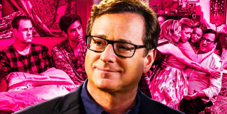 Another Full House Spinoff Would Risk Hurting Bob Saget’s Legacy