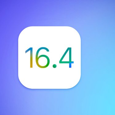 Apple releases iOS 16.4 with new emojis, web push notifications, voice isolation for calls & more