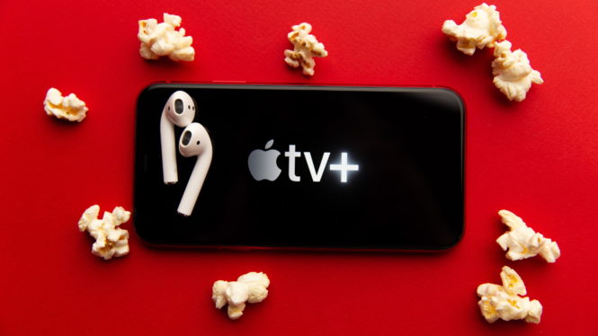 Apple TV Plus free trial: is one available, how long is it, and how to sign up?