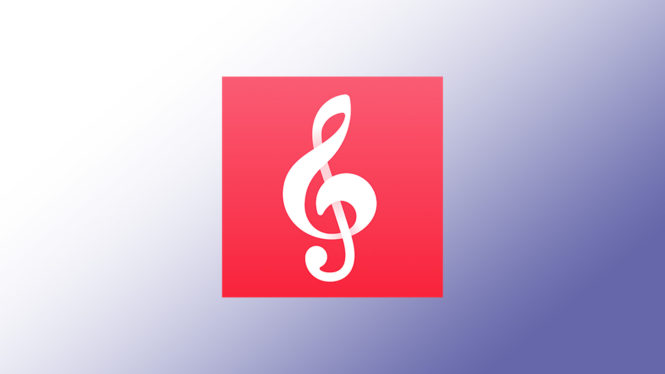 Apple will launch a new app exclusively for classical music later this month
