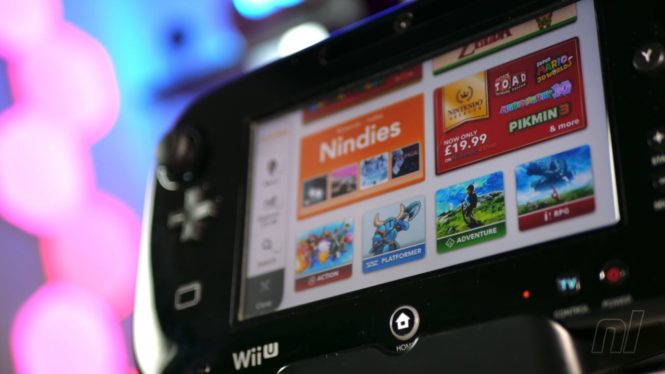 As the 3DS eShop closes, devs reflect on a golden age of Nintendo indies