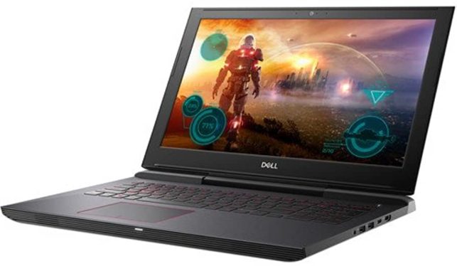 Avoid this terrible laptop deal and buy this instead