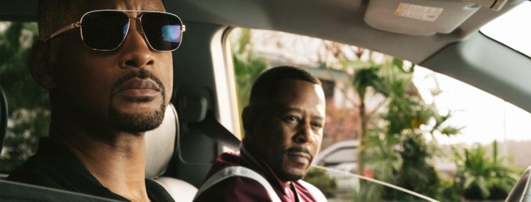 Bad Boys 4: Release Date, Cast, Story, Trailer & Everything We Know