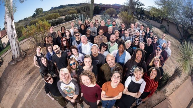 Bandcamp Employees Move to Unionize After ‘Shift’ in ‘Workplace Conditions’ Following Epic Games Sale