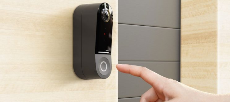 Belkin’s Wemo Products Will Take a ‘Big Step Back’ From Matter