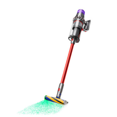 Best Buy’s deal of the day is $130 off a Dyson cordless vacuum