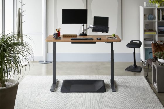 Best standing desk deals 2023