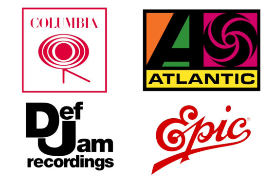 Billboard Explains: Record Labels
