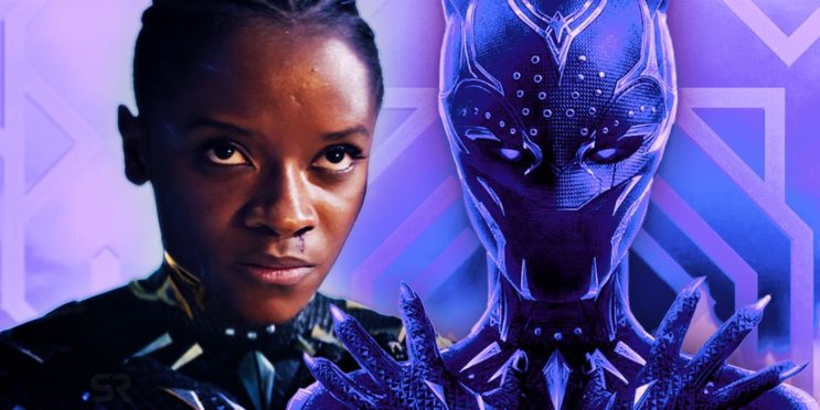 Black Panther 3 Must Still Happen (To End The Franchise)