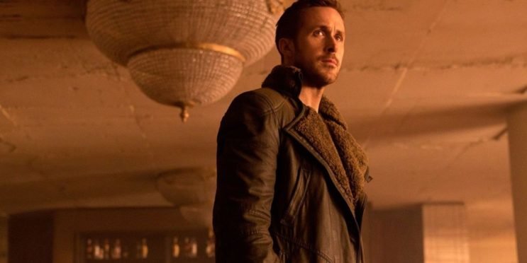 Blade Runner Sequel Show Taps Game of Thrones Alum As Director