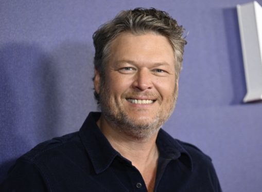 Blake Shelton Admits He Almost Quit The Voice ‘When COVID Hit’