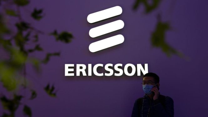 Blew It: Ericsson Has to Pay $206 Million Fine for Violating a Bribery Deal With the Feds