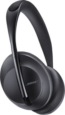 Bose’s best noise-canceling headphones are discounted again