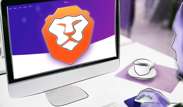 Brave browser takes on ChatGPT, but not how you’d expect