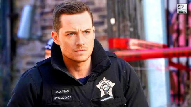 Chicago PD’s Halstead Actor Nearly Cameoed In His Directorial Debut