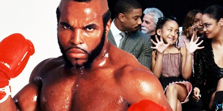 Clubber Lang’s Creed 4 Return Could Completely Redefine Rocky’s Franchise