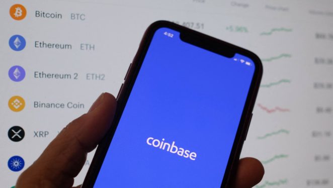 Coinbase launches wallet API to help integrate Web 2.0 devs into web3 world
