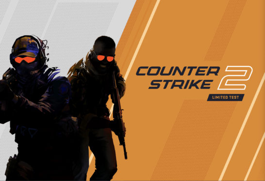 Counter-Strike 2 will drop as a free CS:GO update this summer