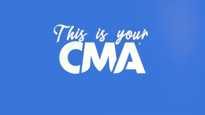 Country Music Association Introduces New Membership Tiers