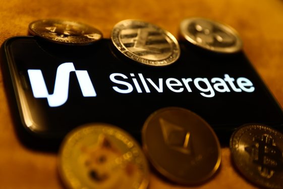 Crypto-friendly bank Silvergate to wind down after FTX blow-up