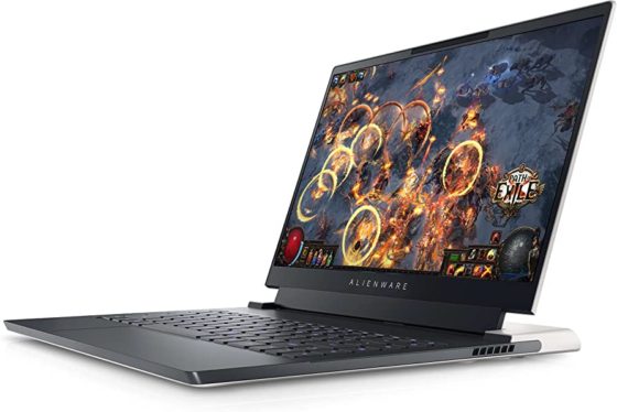 Dell mega sale drops the price of laptops and Alienware gaming PCs