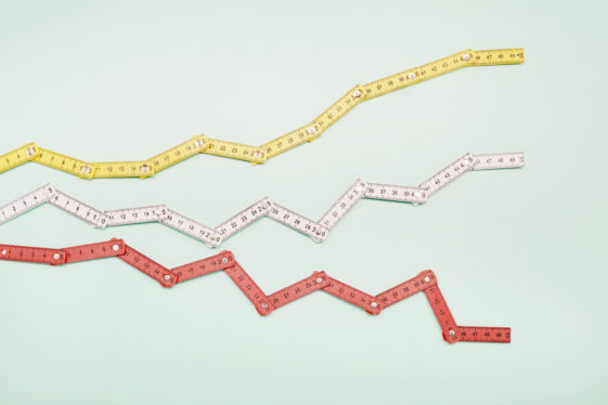 Despite 2022’s volatility, VC funds performed better than you think