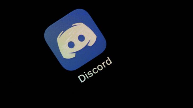 Discord is Inviting an OpenAI-Powered Chatbot to Join Your Server