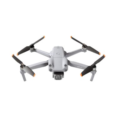 DJI Air 2S drone is down to its lowest-ever price at Amazon