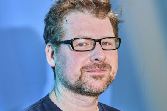 Domestic Violence Charges Against Rick and Morty’s Justin Roiland Have Been Dismissed