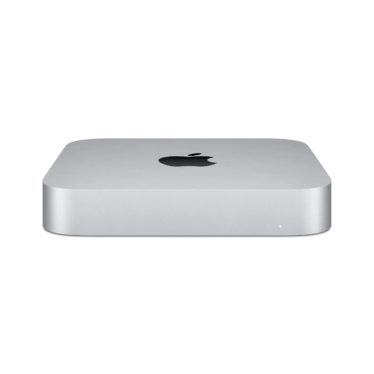 Don’t fall for this Mac Mini (M1) deal — buy this instead