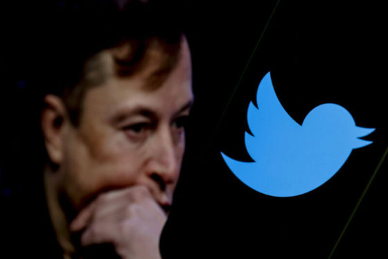 EU tells Elon Musk to hire more staff to moderate Twitter