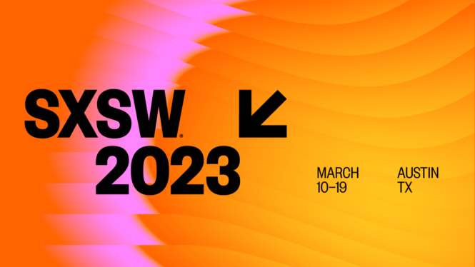 Every Latin Music Showcase at 2023 SXSW Festival: Complete Schedule