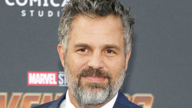 Every Mark Ruffalo MCU Movie & Show, Ranked