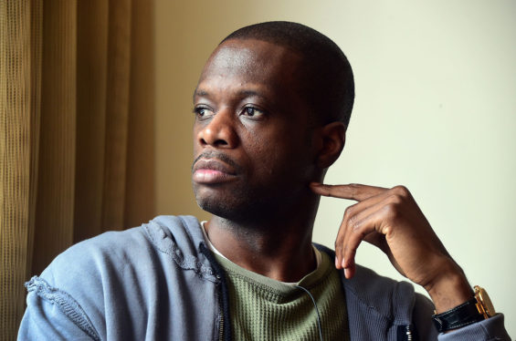 Ex-Fugees Rapper Pras’ Multimillion-Dollar Politics Conspiracy Trial Opens